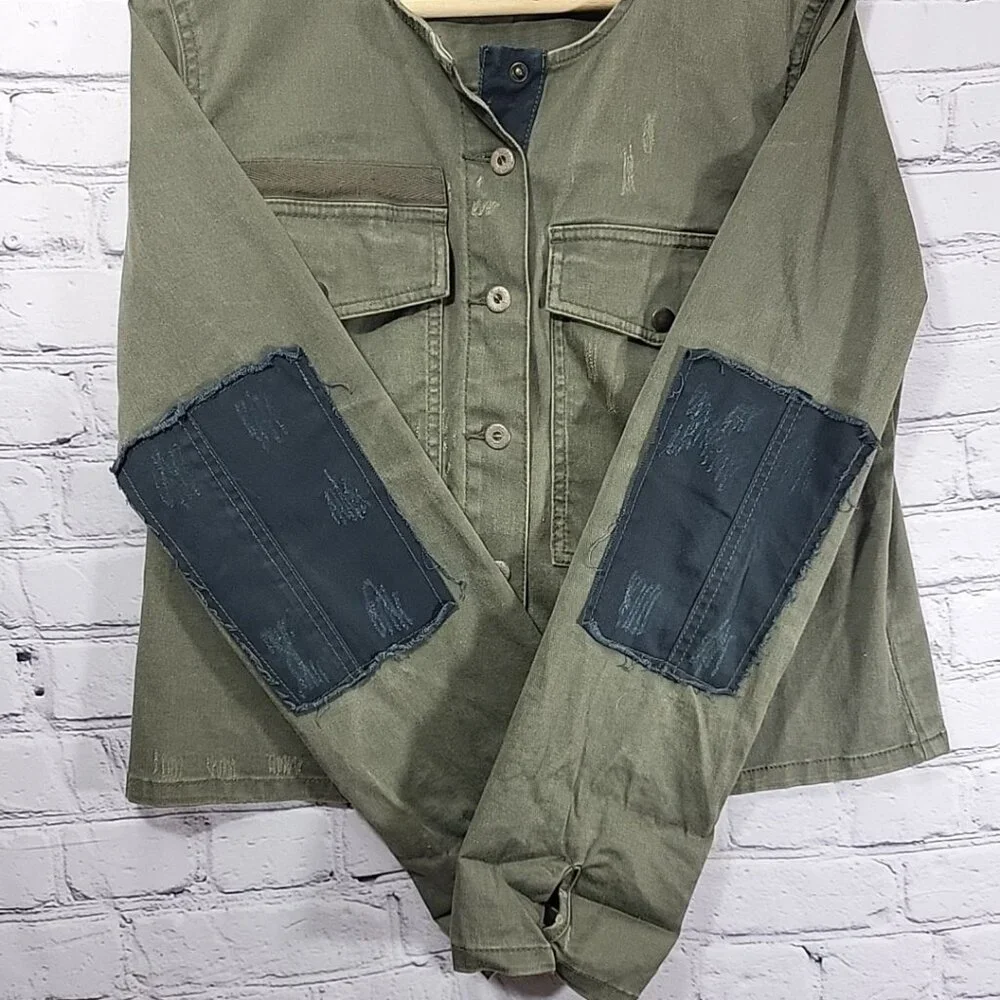 Free People good preowned